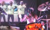 DIY fest bavil pestrým žánrovým výběrem a opět pohodovou atmosférou