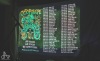 DIY fest bavil pestrým žánrovým výběrem a opět pohodovou atmosférou