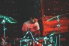 DIY fest bavil pestrým žánrovým výběrem a opět pohodovou atmosférou
