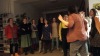 Před stěhováním táborské knihovny došlo ještě na Utrpení a jiné žánry Dory Kaprálové