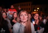 Jsme mistři! Táborské náměstí slavilo vítězství hokejistů na Mistrovství světa v ledním hokeji