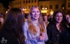 Jsme mistři! Táborské náměstí slavilo vítězství hokejistů na Mistrovství světa v ledním hokeji