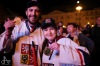 Jsme mistři! Táborské náměstí slavilo vítězství hokejistů na Mistrovství světa v ledním hokeji