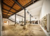 Krumlovské Egon Schiele Art Centrum připomíná Jiřího Koláře a chystá největší výstavu prací Vladimíra Franze