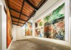 Krumlovské Egon Schiele Art Centrum připomíná Jiřího Koláře a chystá největší výstavu prací Vladimíra Franze