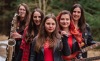 Ke Světovému svátku hudby se opět připojí i České Budějovice a jihočeští muzikanti