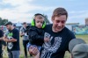 Takové byly osmnáctiny Mighty Sounds 