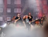 Takové byly osmnáctiny Mighty Sounds 