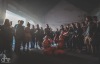 Transformu zahájila vernisáž ve velkém stylu. Výstavu v elektrárně můžete zhlédnout do srpna