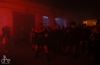Transformu zahájila vernisáž ve velkém stylu. Výstavu v elektrárně můžete zhlédnout do srpna
