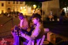 Šimanský a Niesner snesli na táborský rynek zenovou atmosféru