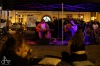 Šimanský a Niesner snesli na táborský rynek zenovou atmosféru