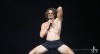 Kylie Minogue načala Sziget festival. Hudebně se blýskli L'Impératrice, skvělou energií Marc Rebillet
