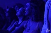 Kylie Minogue načala Sziget festival. Hudebně se blýskli L'Impératrice, skvělou energií Marc Rebillet