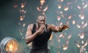 Na Sziget festivalu vystoupil Liam Gallagher z Oasis, ale i čeští Bratři a badfocus