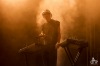 Na Sziget festivalu vystoupil Liam Gallagher z Oasis, ale i čeští Bratři a badfocus