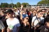 Martinu Garrixovi došla na Szigetu šťáva, překvapil heavy metal
