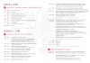 Trocnovské slavnosti lákají na pestrý program od rocku po dobové zážitky