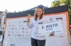 Downtown Tábor 2024. Závodníky trápilo horké letní počasí, výkony ale divákům braly dech