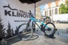 Downtown Tábor 2024. Závodníky trápilo horké letní počasí, výkony ale divákům braly dech