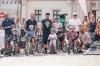 Downtown Tábor 2024. Závodníky trápilo horké letní počasí, výkony ale divákům braly dech