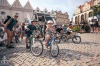 Downtown Tábor 2024. Závodníky trápilo horké letní počasí, výkony ale divákům braly dech