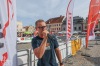 Downtown Tábor 2024. Závodníky trápilo horké letní počasí, výkony ale divákům braly dech