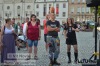 Stará Pešatová a Znouzectnost zahráli u Stánku v Táboře