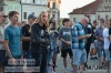 Stará Pešatová a Znouzectnost zahráli u Stánku v Táboře