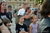 Stará Pešatová a Znouzectnost zahráli u Stánku v Táboře