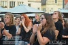 Stará Pešatová a Znouzectnost zahráli u Stánku v Táboře