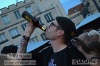 Stará Pešatová a Znouzectnost zahráli u Stánku v Táboře