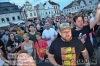 Stará Pešatová a Znouzectnost zahráli u Stánku v Táboře
