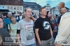 Stará Pešatová a Znouzectnost zahráli u Stánku v Táboře