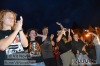Stará Pešatová a Znouzectnost zahráli u Stánku v Táboře