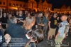 Stará Pešatová a Znouzectnost zahráli u Stánku v Táboře