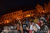 Stará Pešatová a Znouzectnost zahráli u Stánku v Táboře