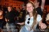 Stará Pešatová a Znouzectnost zahráli u Stánku v Táboře