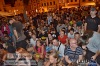 Stará Pešatová a Znouzectnost zahráli u Stánku v Táboře