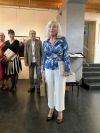 V Malšicích začala výstava fotografií z camery obscura Pavla Talicha