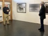 V Malšicích začala výstava fotografií z camery obscura Pavla Talicha