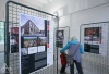 Festival Den architektury upozorní na zapomenutá místa i architektonické skvosty jihu Čech