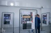 Festival Den architektury upozorní na zapomenutá místa i architektonické skvosty jihu Čech