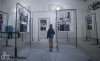Festival Den architektury upozorní na zapomenutá místa i architektonické skvosty jihu Čech