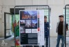 Festival Den architektury upozorní na zapomenutá místa i architektonické skvosty jihu Čech