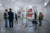 Festival Den architektury upozorní na zapomenutá místa i architektonické skvosty jihu Čech
