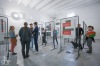 Festival Den architektury upozorní na zapomenutá místa i architektonické skvosty jihu Čech