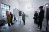 Festival Den architektury upozorní na zapomenutá místa i architektonické skvosty jihu Čech
