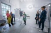 Festival Den architektury upozorní na zapomenutá místa i architektonické skvosty jihu Čech