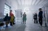 Festival Den architektury upozorní na zapomenutá místa i architektonické skvosty jihu Čech